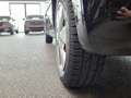Daihatsu Sirion 2 1.0-12V Premium / Trekhaak / Elek. ramen / CV Schwarz - thumbnail 11