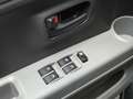 Daihatsu Sirion 2 1.0-12V Premium / Trekhaak / Elek. ramen / CV Schwarz - thumbnail 20