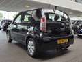 Daihatsu Sirion 2 1.0-12V Premium / Trekhaak / Elek. ramen / CV Schwarz - thumbnail 3
