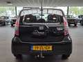 Daihatsu Sirion 2 1.0-12V Premium / Trekhaak / Elek. ramen / CV Schwarz - thumbnail 4