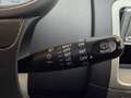 Daihatsu Sirion 2 1.0-12V Premium / Trekhaak / Elek. ramen / CV Schwarz - thumbnail 24