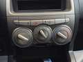 Daihatsu Sirion 2 1.0-12V Premium / Trekhaak / Elek. ramen / CV Schwarz - thumbnail 27