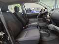 Daihatsu Sirion 2 1.0-12V Premium / Trekhaak / Elek. ramen / CV Schwarz - thumbnail 17