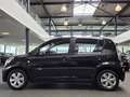 Daihatsu Sirion 2 1.0-12V Premium / Trekhaak / Elek. ramen / CV Schwarz - thumbnail 2