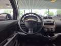 Daihatsu Sirion 2 1.0-12V Premium / Trekhaak / Elek. ramen / CV Schwarz - thumbnail 19