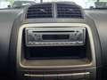 Daihatsu Sirion 2 1.0-12V Premium / Trekhaak / Elek. ramen / CV Schwarz - thumbnail 26
