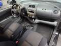 Daihatsu Sirion 2 1.0-12V Premium / Trekhaak / Elek. ramen / CV Schwarz - thumbnail 16