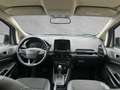 Ford EcoSport 1.0 EcoBoost TITANIUM X *AUTOMATIK* Gris - thumbnail 4