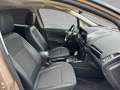 Ford EcoSport 1.0 EcoBoost TITANIUM X *AUTOMATIK* Gris - thumbnail 3