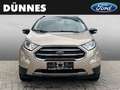 Ford EcoSport 1.0 EcoBoost TITANIUM X *AUTOMATIK* Grau - thumbnail 8