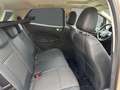 Ford EcoSport 1.0 EcoBoost TITANIUM X *AUTOMATIK* Grau - thumbnail 5