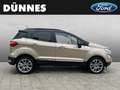 Ford EcoSport 1.0 EcoBoost TITANIUM X *AUTOMATIK* Gris - thumbnail 6