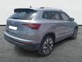 Skoda Karoq Selection Advanced 1.0 TSI 85 kW (116 CV) Manual 6 Plateado - thumbnail 2
