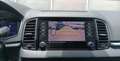 Skoda Karoq Selection Advanced 1.0 TSI 85 kW (116 CV) Manual 6 Plateado - thumbnail 6