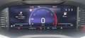 Skoda Karoq Selection Advanced 1.0 TSI 85 kW (116 CV) Manual 6 Plateado - thumbnail 8