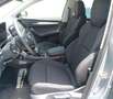 Skoda Karoq Selection Advanced 1.0 TSI 85 kW (116 CV) Manual 6 Plateado - thumbnail 3