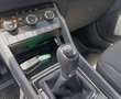 Skoda Karoq Selection Advanced 1.0 TSI 85 kW (116 CV) Manual 6 Plateado - thumbnail 5