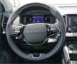 Skoda Karoq Selection Advanced 1.0 TSI 85 kW (116 CV) Manual 6 Plateado - thumbnail 7