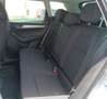 Skoda Karoq Selection Advanced 1.0 TSI 85 kW (116 CV) Manual 6 Plateado - thumbnail 4
