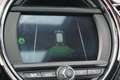 MINI Cooper Clubman Aut. Chili Panoramadak / 17" LMV / Apple CarPlay / Blanc - thumbnail 15