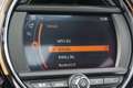 MINI Cooper Clubman Aut. Chili Panoramadak / 17" LMV / Apple CarPlay / Wit - thumbnail 25