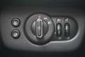 MINI Cooper Clubman Aut. Chili Panoramadak / 17" LMV / Apple CarPlay / Wit - thumbnail 29