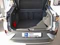 Volkswagen ID.5 Pro 286 PS 77 kWh AHK inkl. Winterräder siva - thumbnail 14