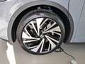Volkswagen ID.5 Pro 286 PS 77 kWh AHK inkl. Winterräder siva - thumbnail 5