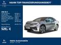 Volkswagen ID.5 Pro 286 PS 77 kWh AHK inkl. Winterräder siva - thumbnail 2