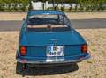 Alfa Romeo 2000 Sprint Coupe Blue - thumbnail 1
