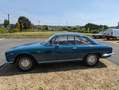 Alfa Romeo 2000 Sprint Coupe Blue - thumbnail 7
