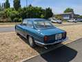 Alfa Romeo 2000 Sprint Coupe Blue - thumbnail 6