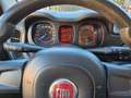 Fiat Panda 1.2 Easy easypower GPL 69cv my19 - UNICO PROPR. Grigio - thumbnail 13