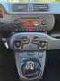 Fiat Panda 1.2 Easy easypower GPL 69cv my19 - UNICO PROPR. Grigio - thumbnail 12