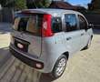 Fiat Panda 1.2 Easy easypower GPL 69cv my19 - UNICO PROPR. Grigio - thumbnail 3