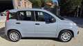 Fiat Panda 1.2 Easy easypower GPL 69cv my19 - UNICO PROPR. Grigio - thumbnail 8