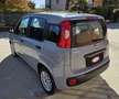 Fiat Panda 1.2 Easy easypower GPL 69cv my19 - UNICO PROPR. Grigio - thumbnail 4