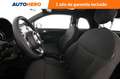Fiat 500 1.0 Mild-Hybrid Dolcevita Blanco - thumbnail 11