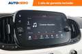 Fiat 500 1.0 Mild-Hybrid Dolcevita Blanco - thumbnail 25