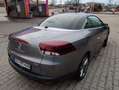 Renault Megane TCe 130 Luxe Grau - thumbnail 2