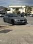 BMW Z4 sdrive23i - thumbnail 10