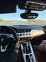 BMW Z4 sdrive23i - thumbnail 11