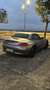 BMW Z4 sdrive23i - thumbnail 8