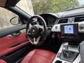 BMW Z4 sdrive23i - thumbnail 7