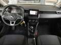 Renault Clio 1.0 TCe 90 Equilibre Gris - thumbnail 3