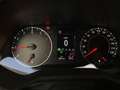 Renault Clio 1.0 TCe 90 Equilibre Grijs - thumbnail 7