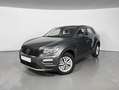 Volkswagen T-Roc Nuevo  Edition 1.0 TSI 81 kW (110CV) SG6 (A112CX31 Gris - thumbnail 1