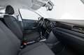 Volkswagen T-Roc Nuevo  Edition 1.0 TSI 81 kW (110CV) SG6 (A112CX31 Gris - thumbnail 7