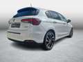 Fiat Tipo 1.4 Turbo 120ch/pk Lounge Business Blanco - thumbnail 4