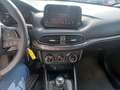 Fiat Tipo 1.4 Turbo 120ch/pk Lounge Business Blanco - thumbnail 12